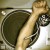 Profile picture of Dj Dre