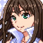 Profile picture of illy