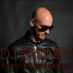 Profile picture of Sydney Kebosh