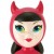 Avatar of Trix