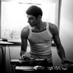 Profile picture of SoundSurfer