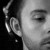 Profile picture of Serious-Man