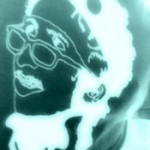 Profile picture of Milo