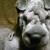 Profile picture of Mishulee