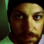 Profile picture of DeejayKul