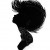 Profile picture of Martyna