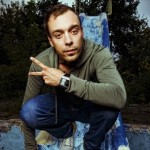 Profile picture of chriss jaxx poland