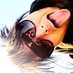 Profile picture of martynaka