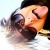 Profile picture of martynaka
