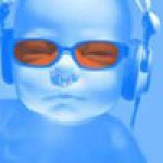 Profile picture of solarboo