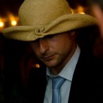 Profile picture of david ian