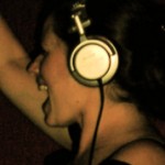 Profile picture of Courtney K