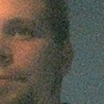 Profile picture of pero