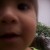 Profile picture of Oscar Morales