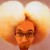 Profile picture of Jose