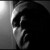 Profile picture of DJ Cymatic