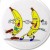 Profile picture of mikeandclaudia