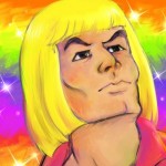 Profile picture of Clement