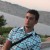 Profile picture of Alban