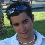 Profile picture of letharjee