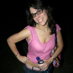 Profile picture of Laynee