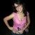 Profile picture of Laynee