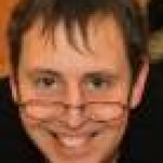 Profile picture of sendemeister