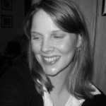 Profile picture of Claire