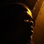 Profile picture of Cosby