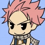 Profile picture of warren