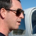 Profile picture of John Rushford
