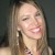Profile picture of Karin McLean