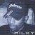 Profile picture of Milky