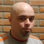 Profile picture of gustavo