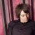 Profile picture of Alexey