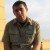 Profile picture of Aleksandar