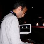 Profile picture of Guray003