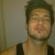 Profile picture of Ismar