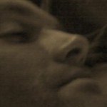 Profile picture of drewdakiss