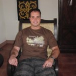 Profile picture of MTB