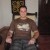 Profile picture of MTB