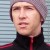 Profile picture of G Mac
