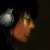Profile picture of 