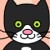 Profile picture of Ren
