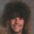 Profile picture of mike jinx