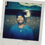 Profile picture of Roland