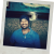 Avatar of Roland