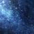Profile picture of starbrush
