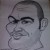 Avatar of Mem