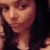 Profile picture of 